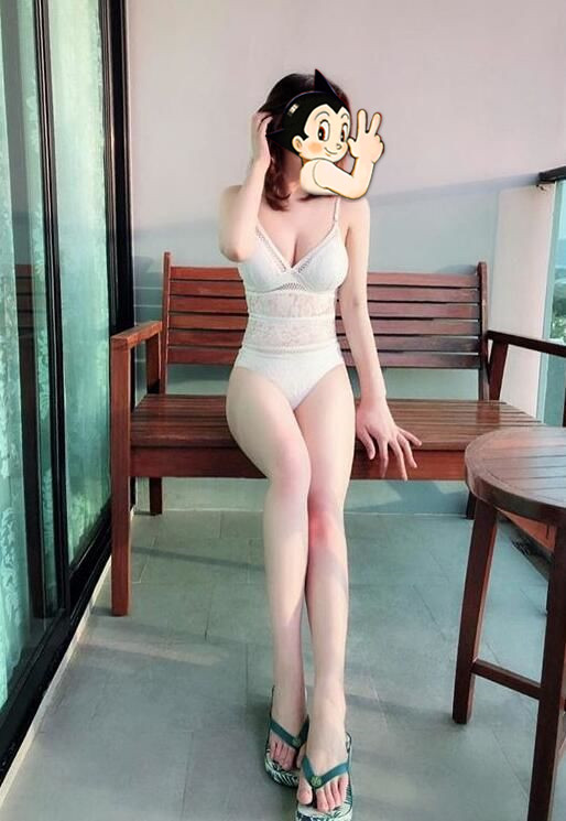 aaaaaXRc4_副本.jpg