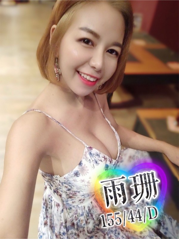 聖雅各-中區-雨珊 (3).jpg