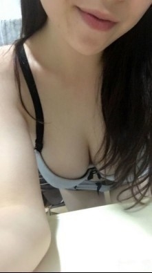 messageImage_1566887002188.jpg