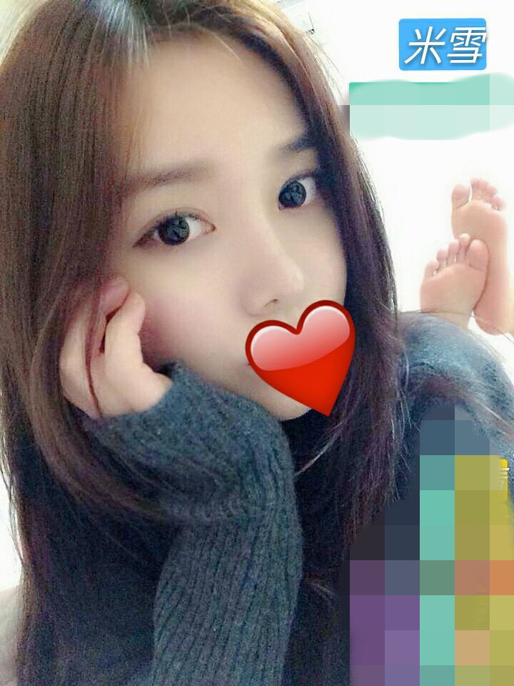 米雪594037.jpg