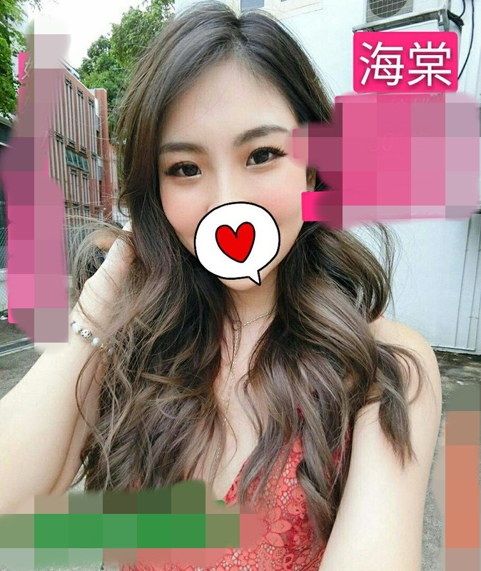 海棠7.jpg