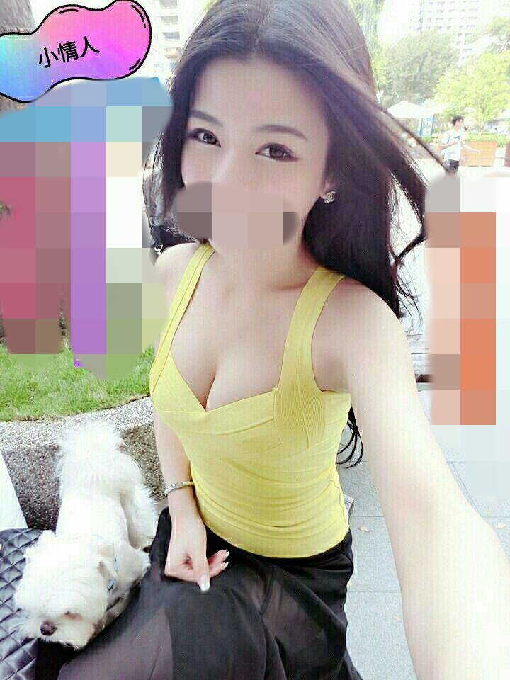 小情人695028.jpg