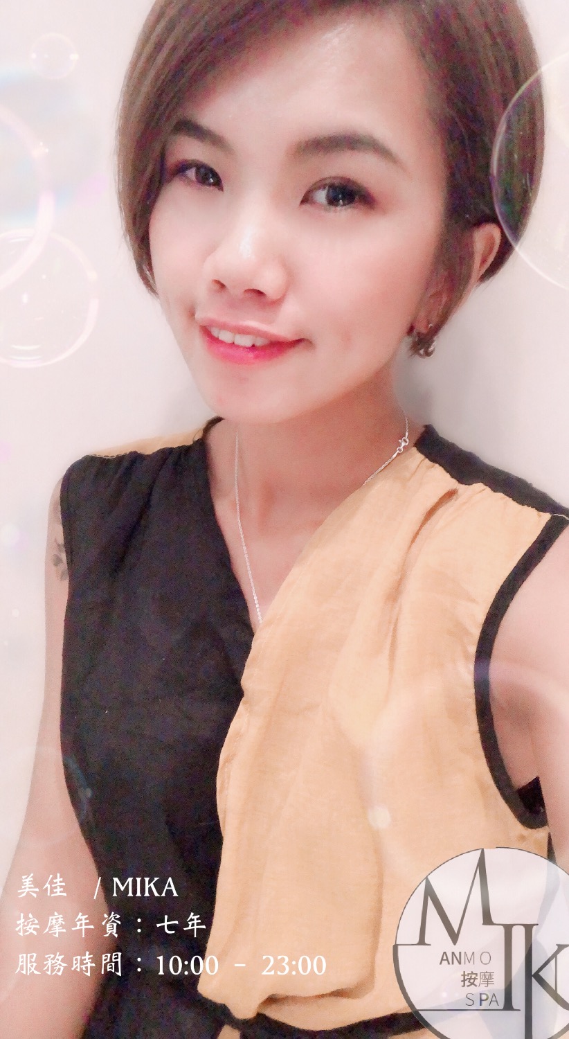 0C70312E-4206-4AB4-960D-6CBB1A523219.jpeg