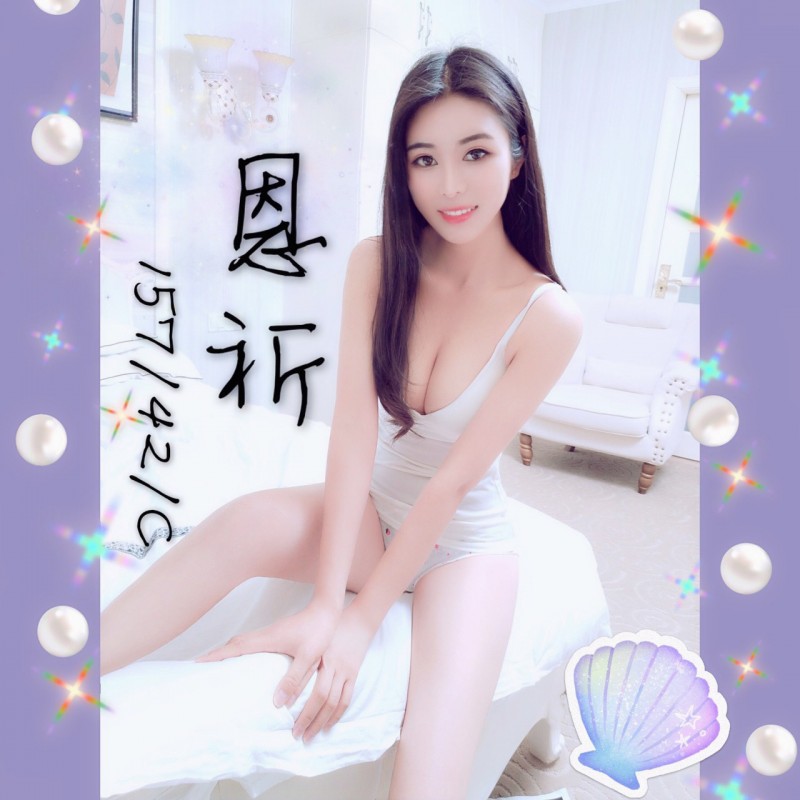 獨角獸-南屯-恩祈 (3).jpg