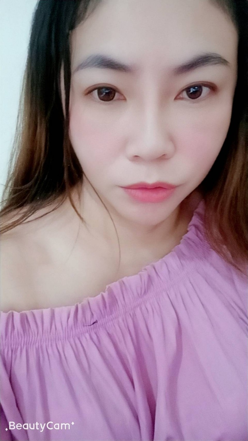 1567400138619.jpg