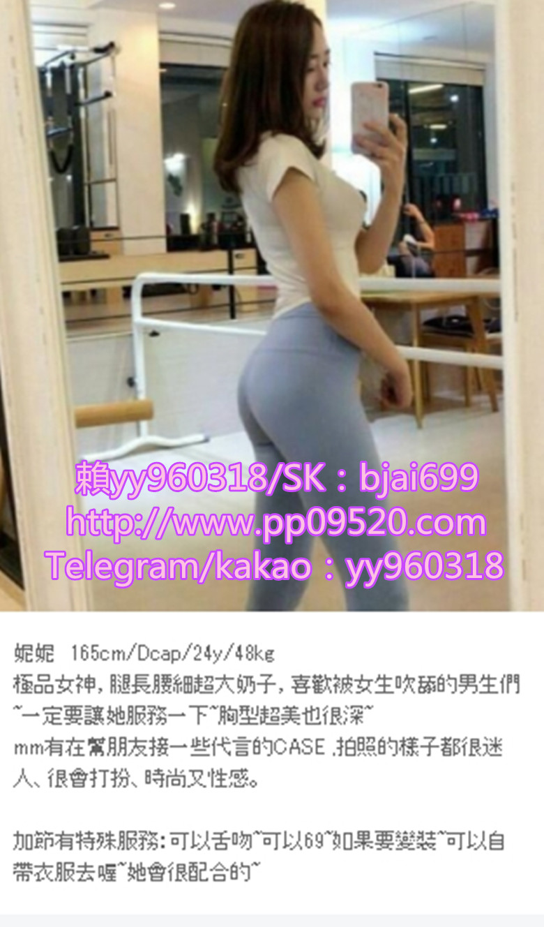 1567492847443.jpg