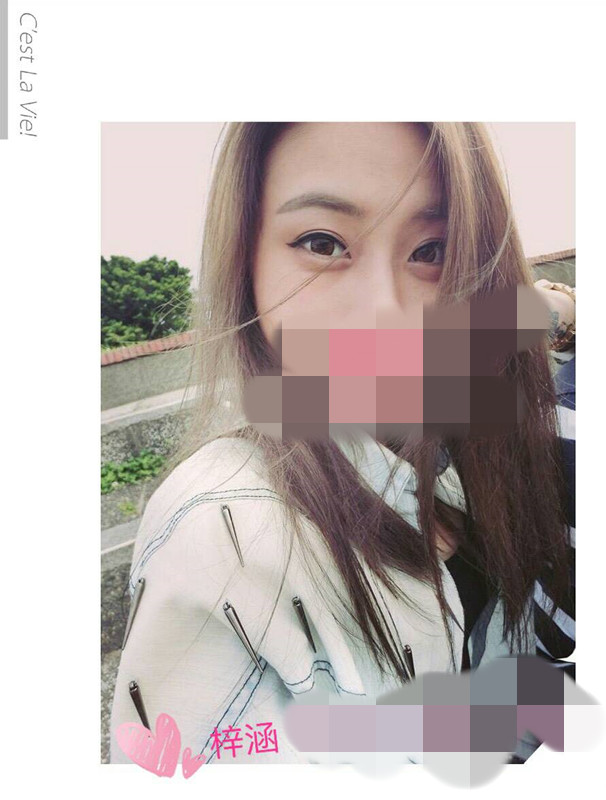 梓涵18.jpg
