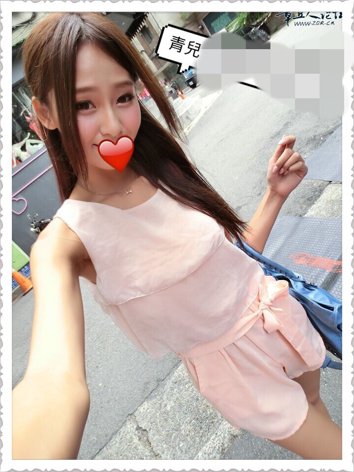 青兒18.jpg