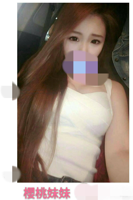 櫻桃妹妹18.jpg