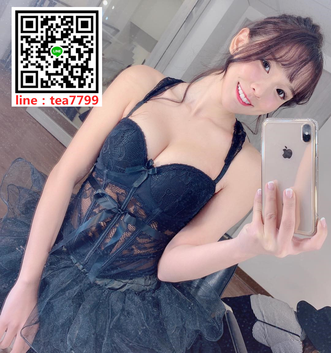 e6cb8acc0069a5c5d942e91f85e036bc.jpg
