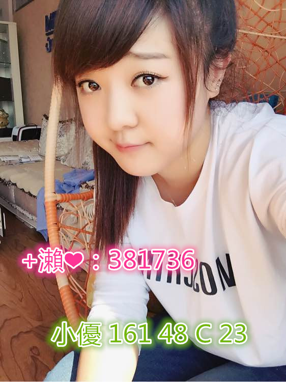 girl13.com-2015-11-12-17-00-39_gs - 複製.jpg