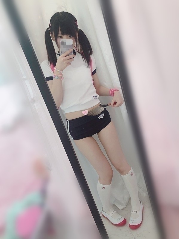 messageImage_1565504943410 - 複製.jpg