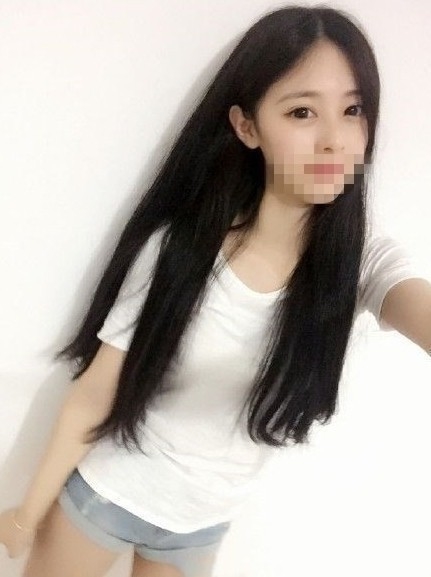 messageImage_1566734512245 - 複製.jpg