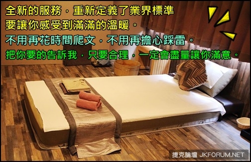 142808xjomuq2hy7oyexx2.jpg