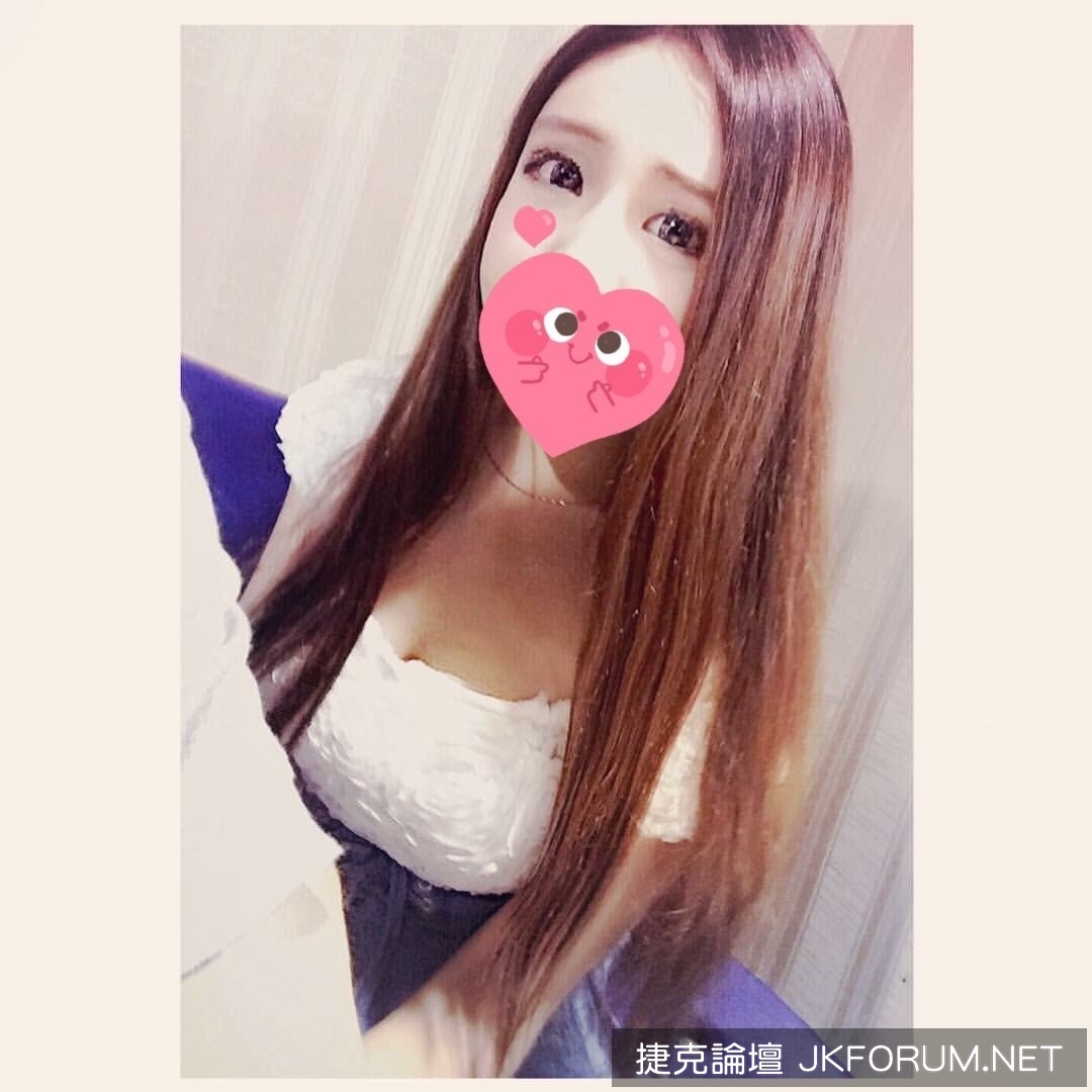 131156m42zqcq2hac6bmmc.jpg