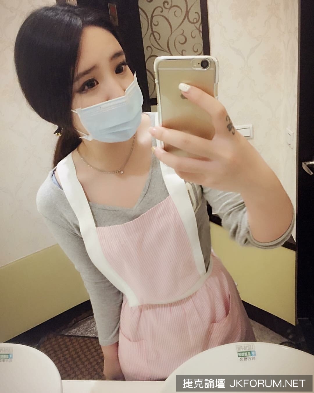163122p191u1sauqqqq1o8.jpg