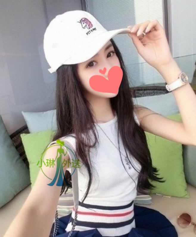 WeChat 圖片_20190903174145.png