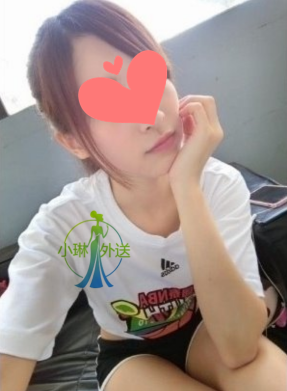 WeChat 圖片_20190903174206.png