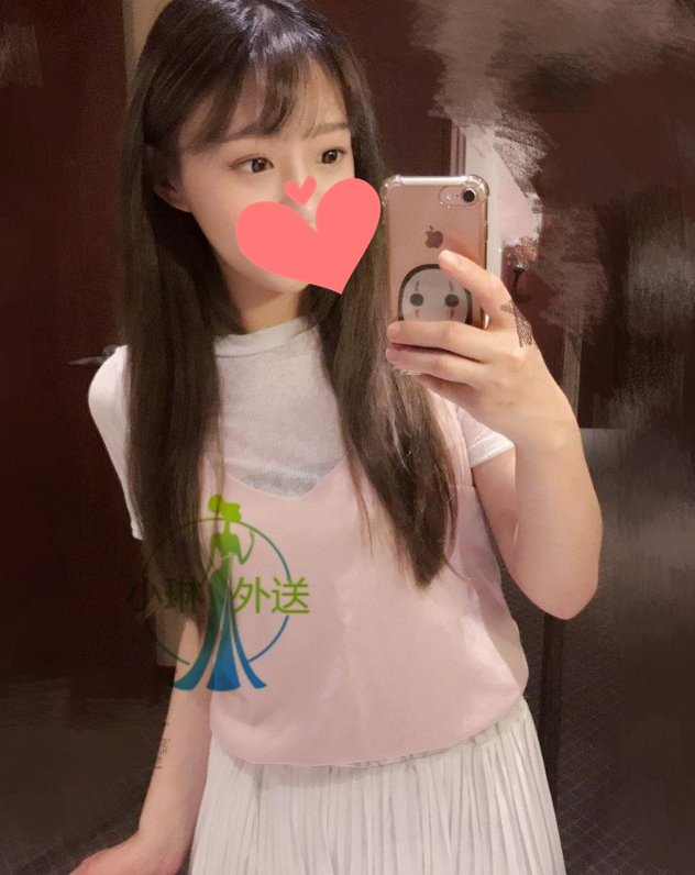 WeChat 圖片_20190903174159.png