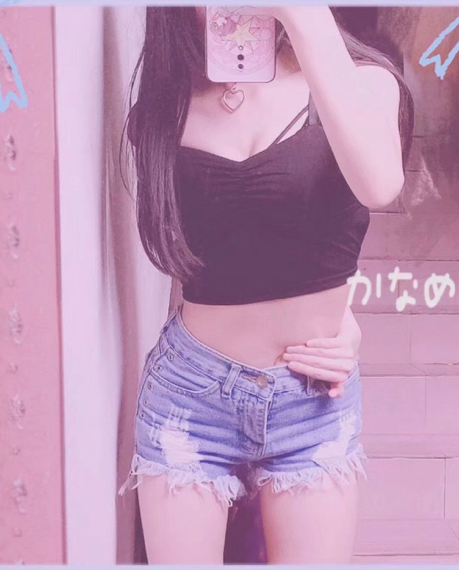 71E73DB6-A08B-40A6-9E23-DD5D56ADD495.jpeg