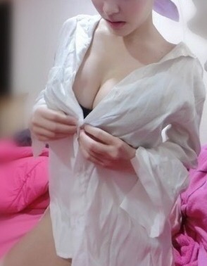 604BE061-4D77-47B9-B42C-9F852248E211.jpeg