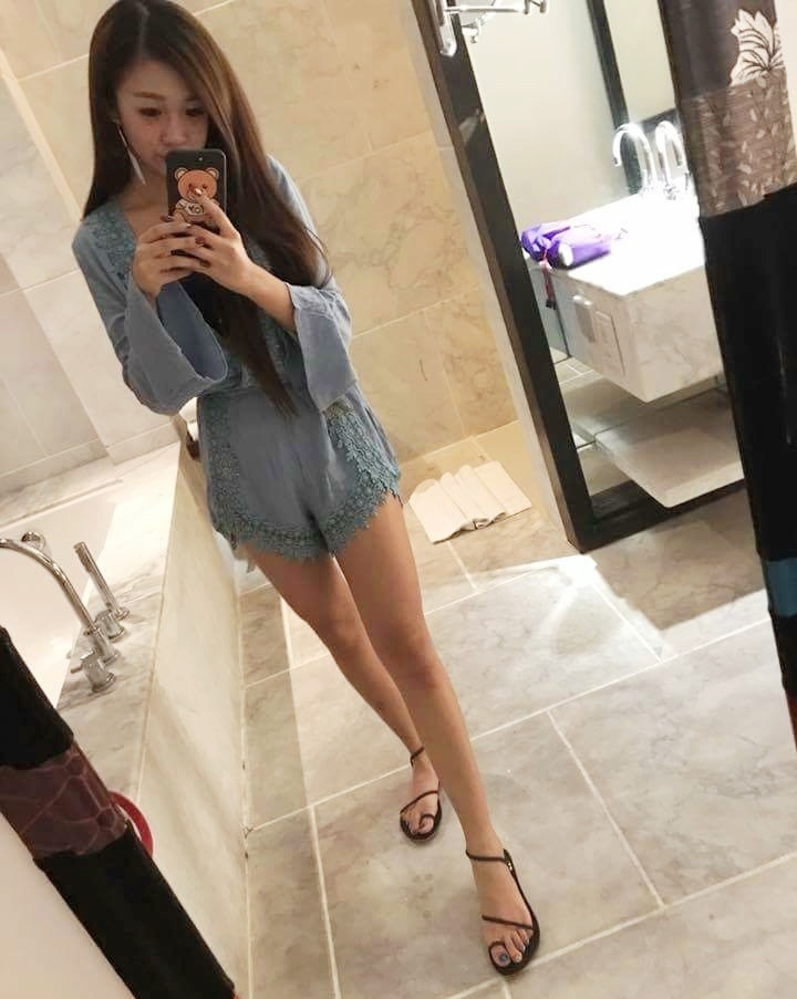 更多资源加Q2898728269相册ZZ04_1868_0231_看图王.jpg