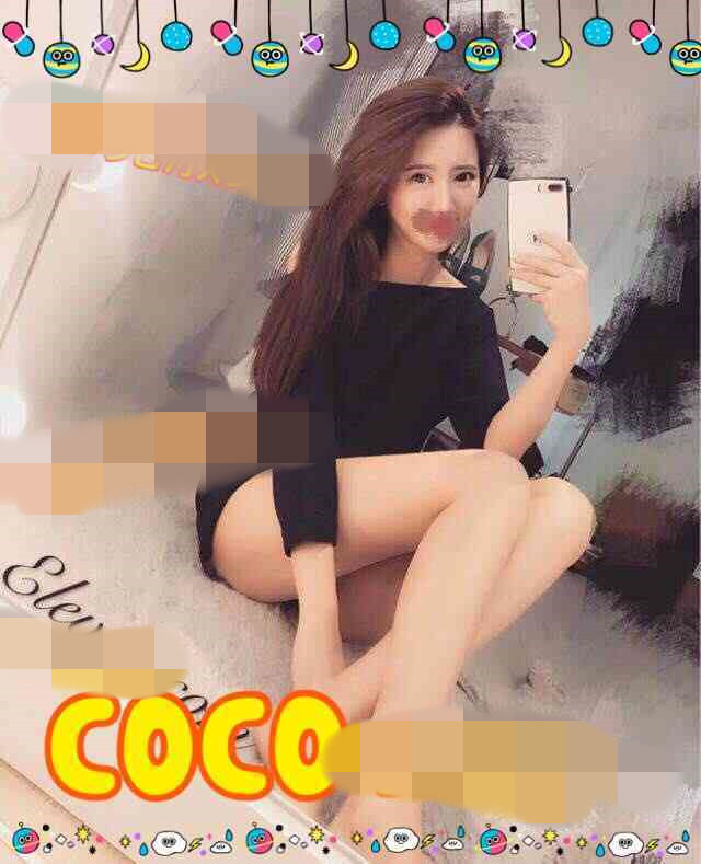 coco20.jpg