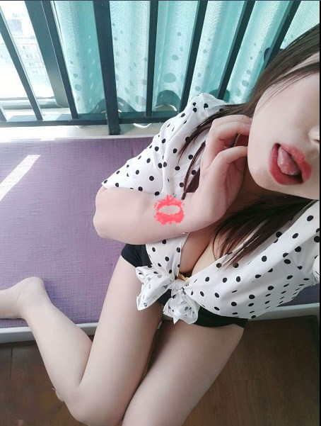 WeChat 圖片_20190904155321.jpg