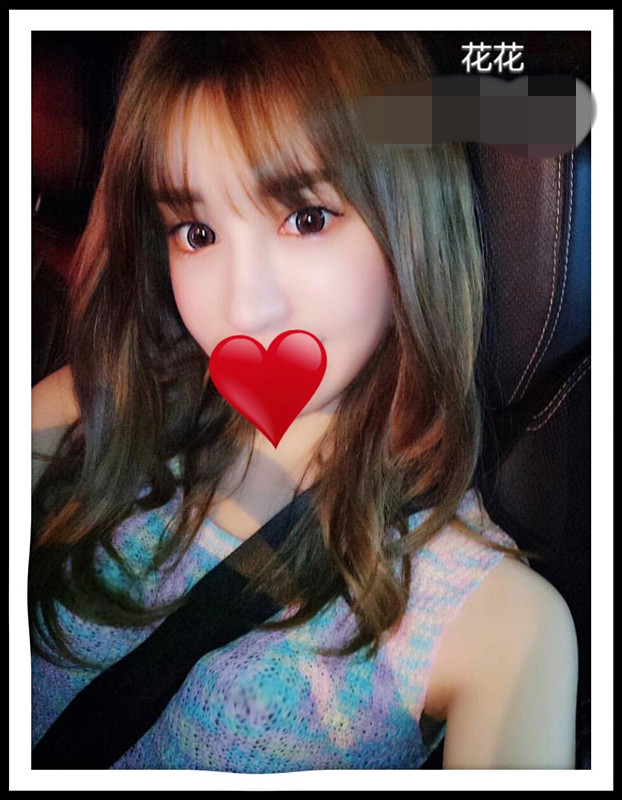 花花22.jpg