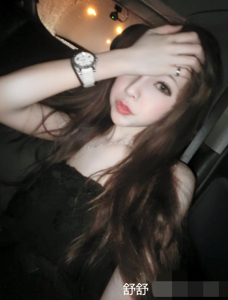 舒舒22.jpg