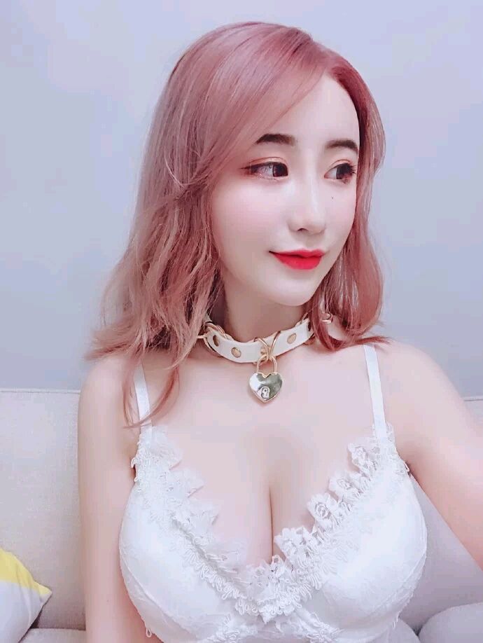 004ACBB1A137DDC275025A68CD0A59D2 - 副本.jpg