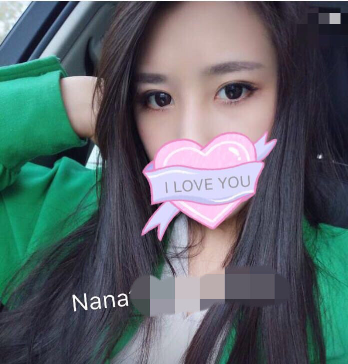 Nana 10.jpg