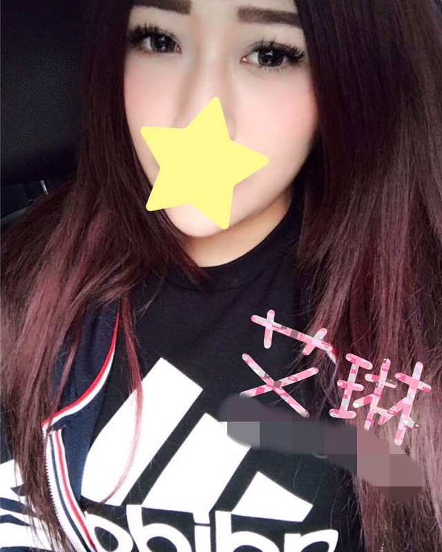 艾琳10無2.jpg