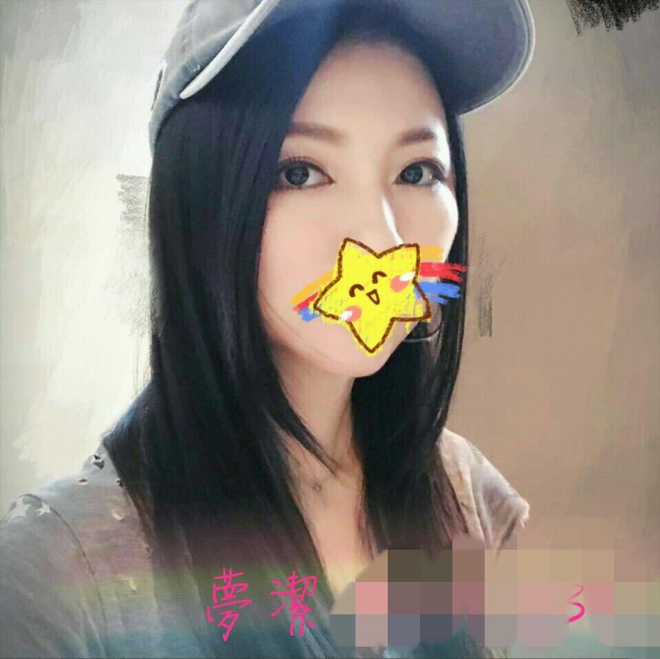 夢潔10.jpg