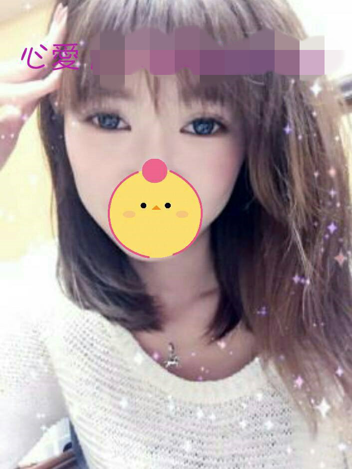 心愛10.jpg