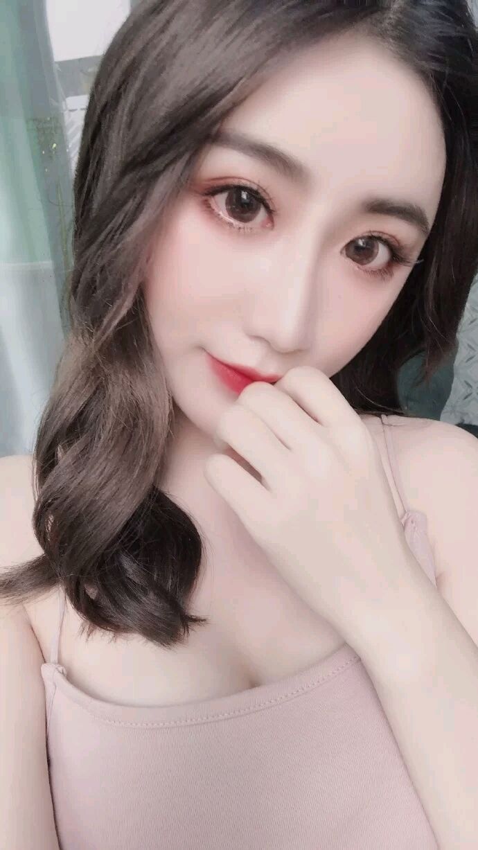 927A063D751DB7B58DF93DD6459BEBB8.jpg
