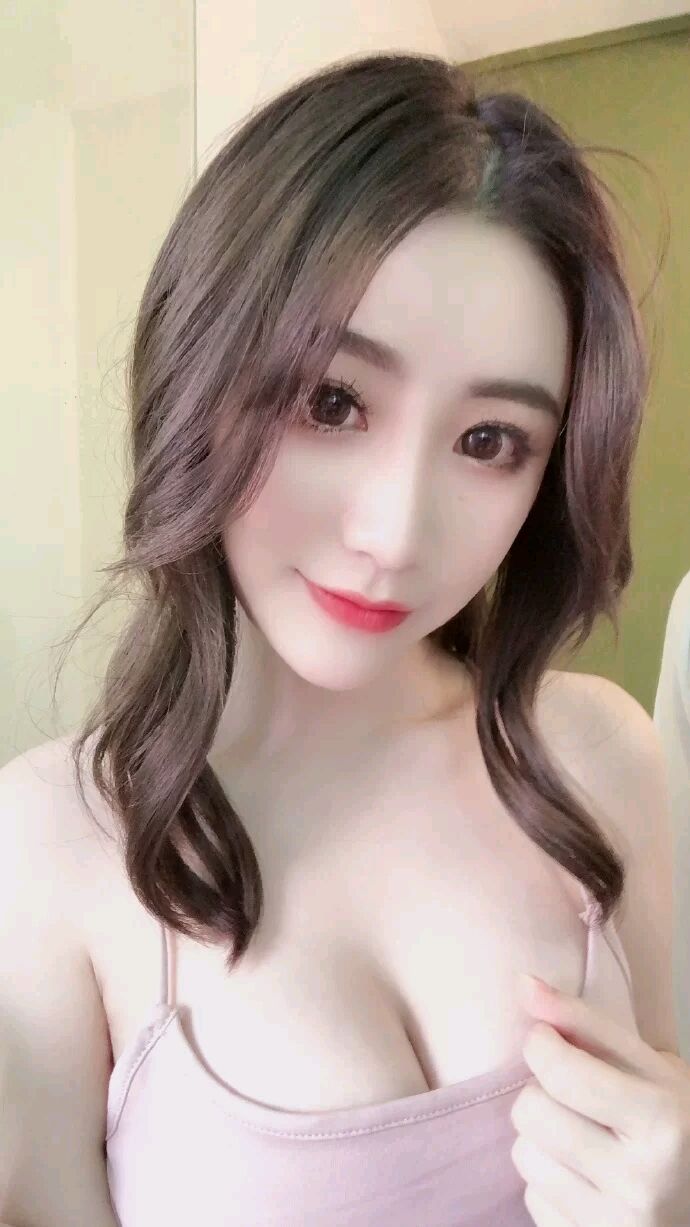 88BD4BE3B9AD53025CB24E0F37B7A7E3.jpg