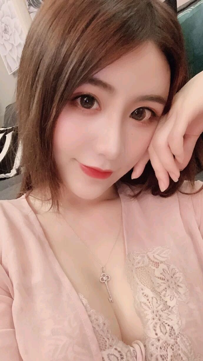 BD97C8C45EBC2CC3C7082C9E55F1FD5E.jpg