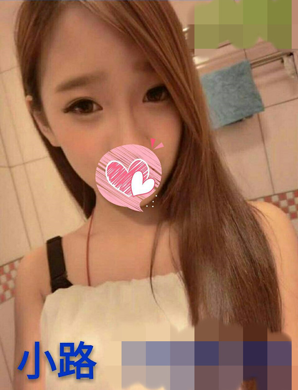 小路10.jpg