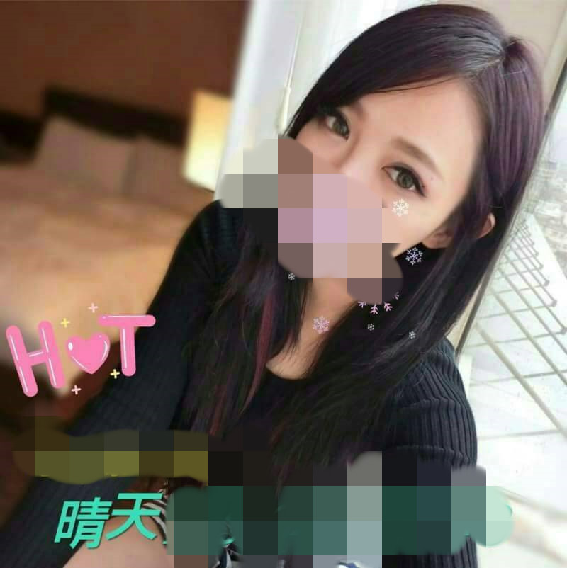 晴天10.jpg
