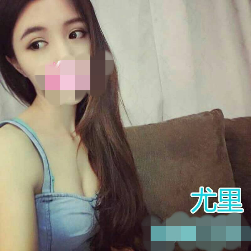 尤里+10.jpg