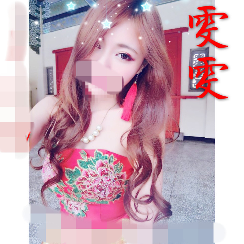 雯雯+10.jpg