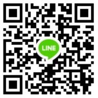 509849498.JPG