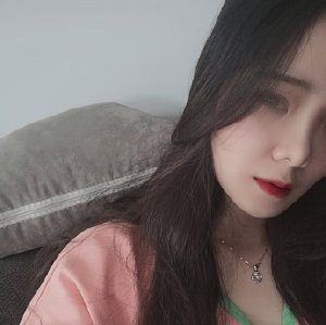 0063lrwMgy1fwtoae0bjnj30u00u0aox.jpg