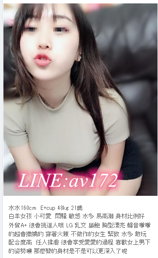 123.png