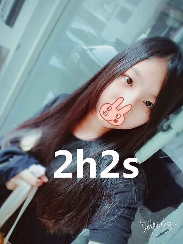 花花4.jpg