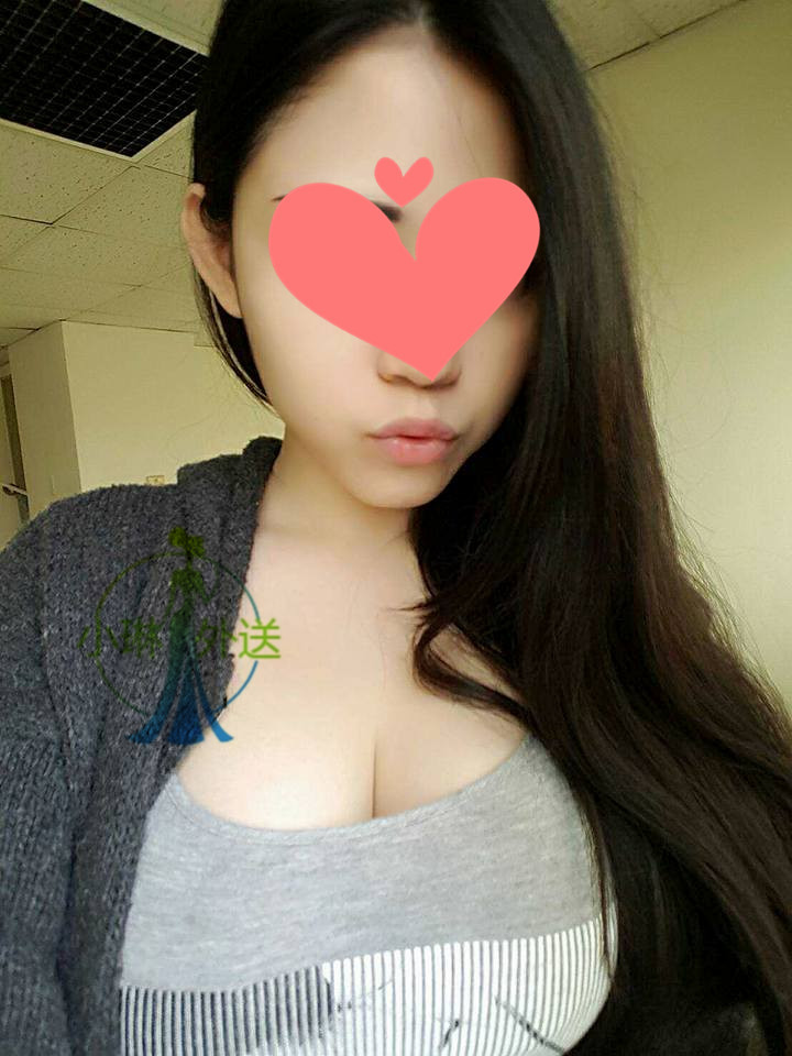 161446ytt00yuutvzvh44i.jpg