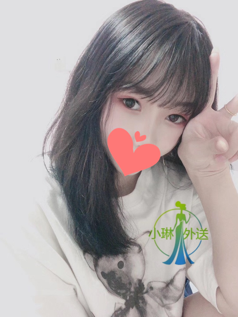 181237nq3nbz5c55mmbizw.jpg