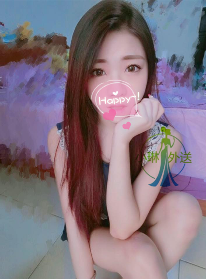 004309dw3wia6wk8y3i4y9.jpg