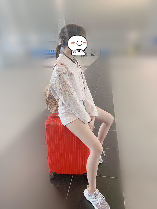 125653nogxigfuahhxpuvw.jpg